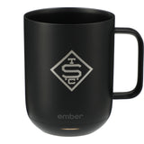 Ember Mug² 10 oz