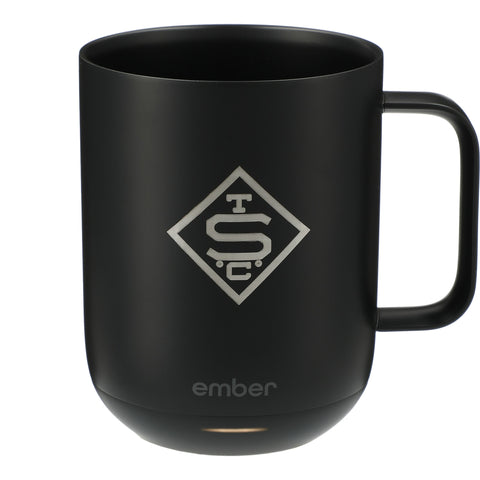 Ember Mug² 10 oz