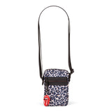 THE ROLLING STONES-EVOLUTION COLLECTION-Mobile case with adjustable strap