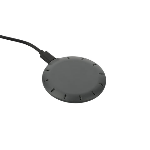 Solekick™ MagClick™ Fast Wireless Charging Pad