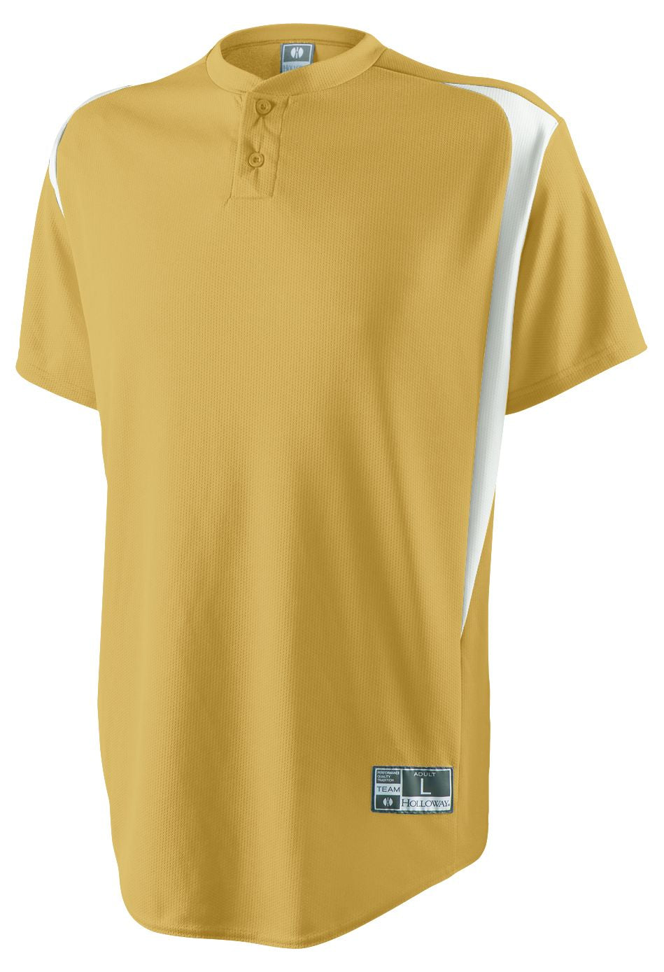 Razor Pin-Dot Jersey