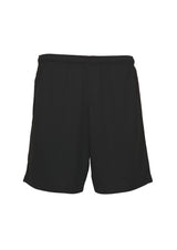 Biz Cool™ Kid's Shorts