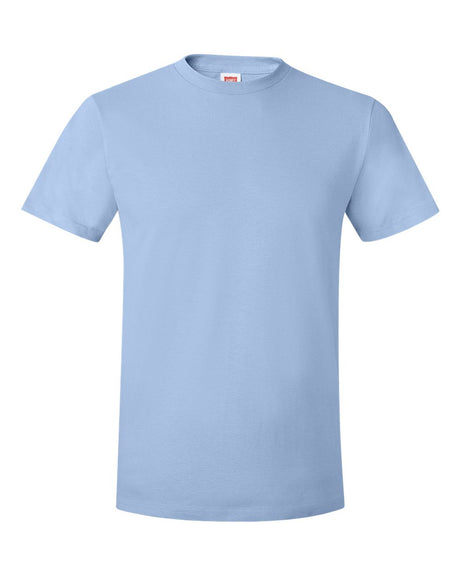 Hanes® Perfect-T T-Shirt