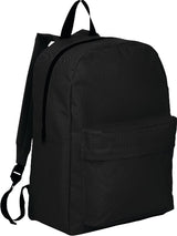 Buddy Budget 15" Computer Backpack
