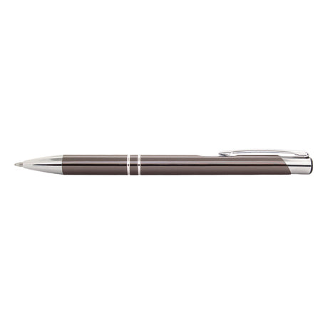Tres-Chic - LaserMax - Metal Pen