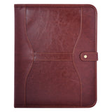 Legacy Luxury Executive Portfolio