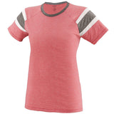 Ladies Fanatic Tee