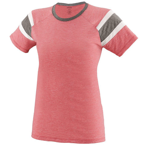 Ladies Fanatic Tee