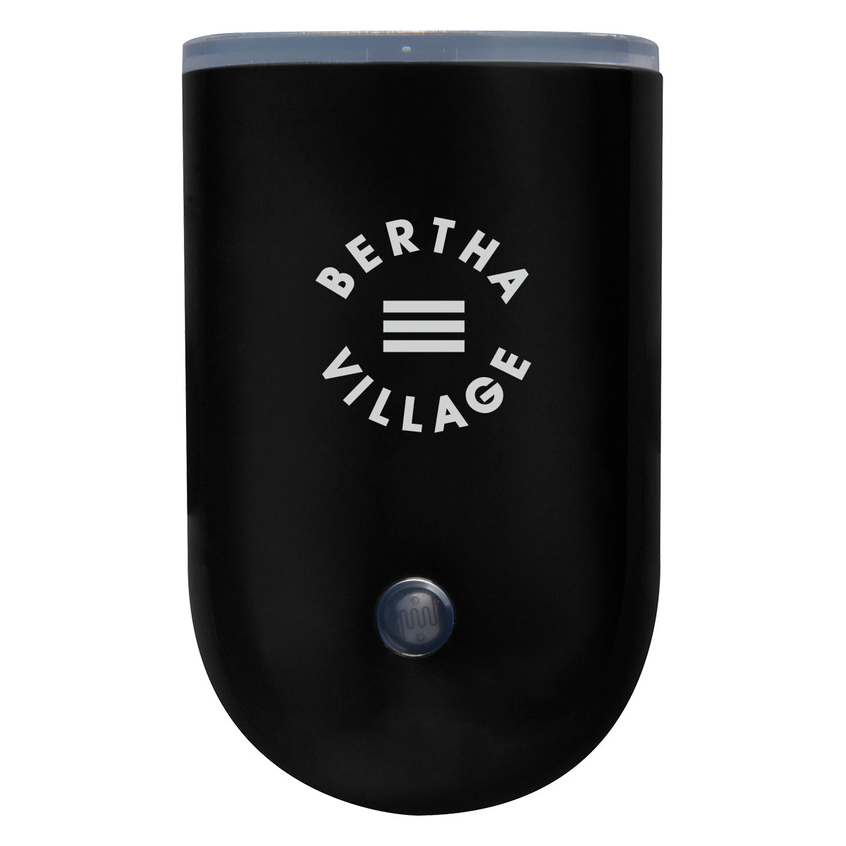 Sensor Nightlight