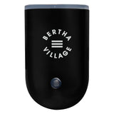 Sensor Nightlight
