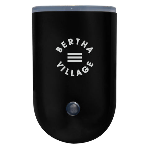 Sensor Nightlight