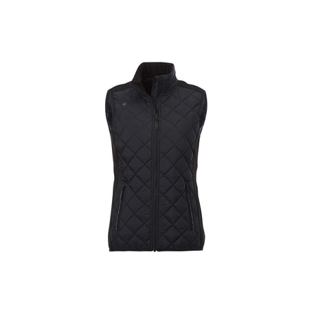 Women's SHEFFORD Heat Panel Vest