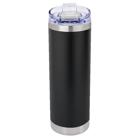 16 oz Urban Peak® Keystone Trail Vacuum Tumbler