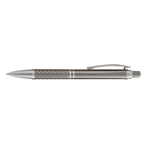 Phoenix - LaserMax - Metal Pen