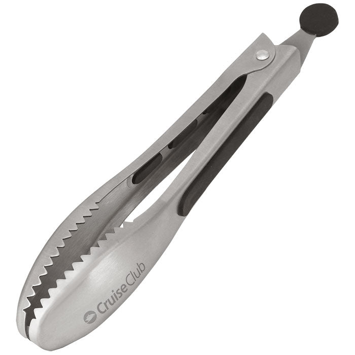 CraftKitchen™ Ice Tongs