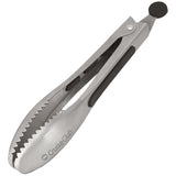 CraftKitchen™ Ice Tongs