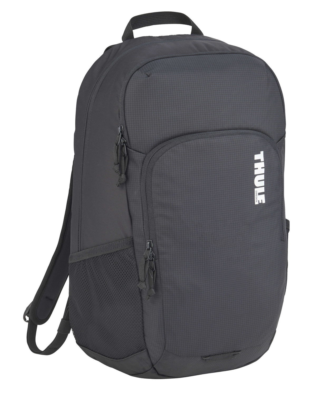 Thule Achiever 15 amp quot; Computer Backpack