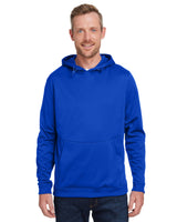 000145 UNDER ARMOUR Men's Storm Armourfleece