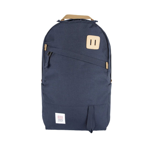 Topo Designs Recycled Classic 15