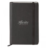 NEOSKIN reg; HARD COVER JUNIOR JOURNAL