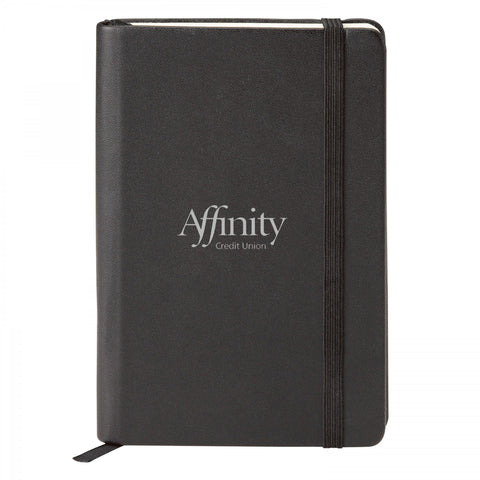 NEOSKIN reg; HARD COVER JUNIOR JOURNAL