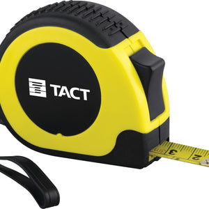 Tape Measures