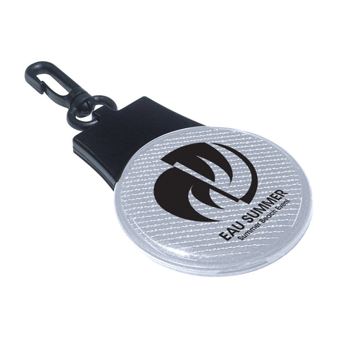 Tri-function Led Blinking Light