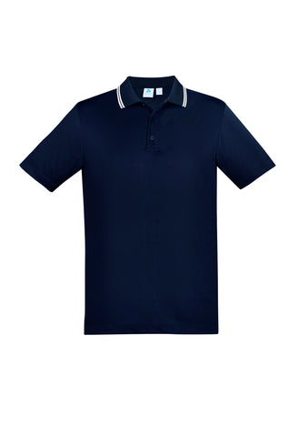 Men's Ace Plus Polo