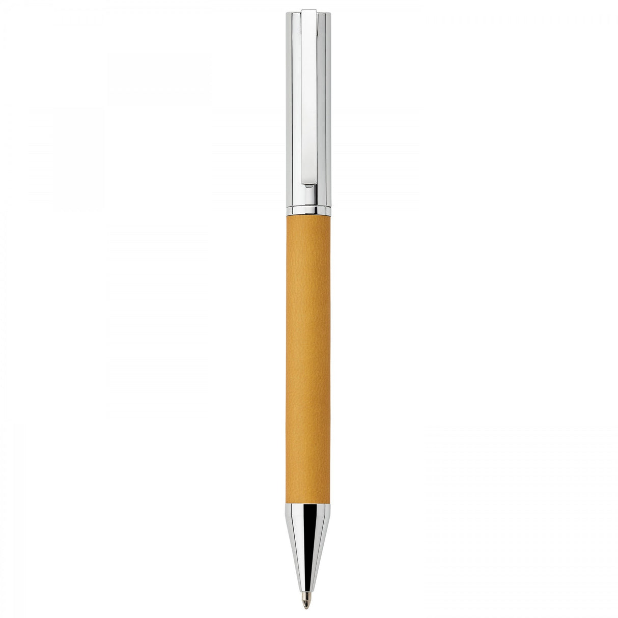 Ballpoint Pen Overseas Direct Colors
