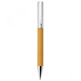 Ballpoint Pen Overseas Direct Colors