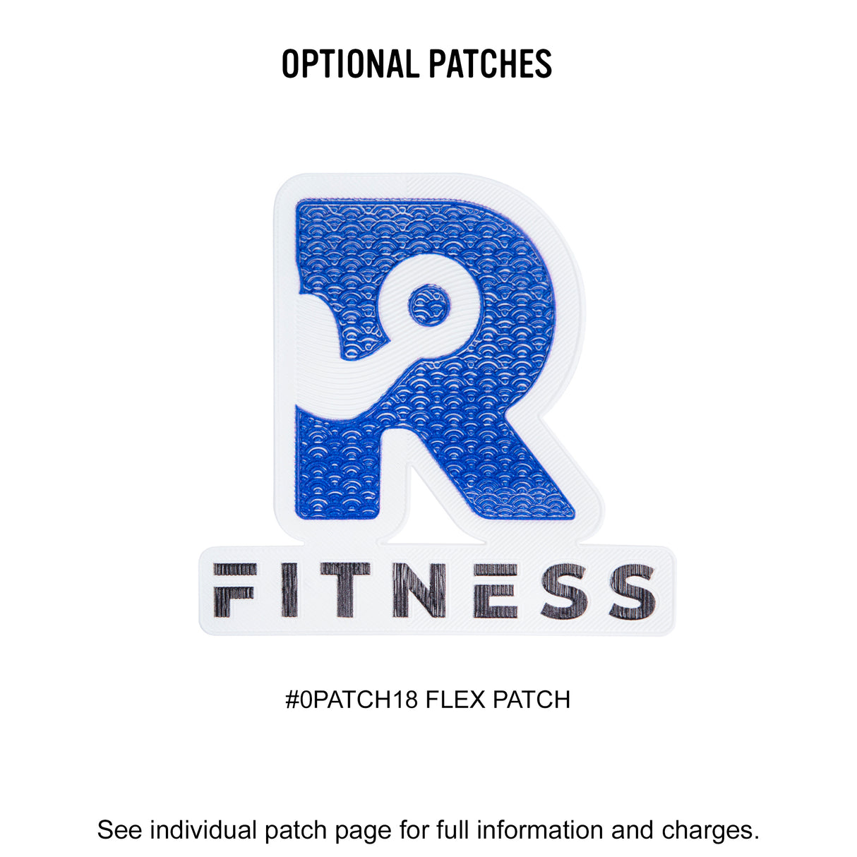 Superlative Laptop Briefcase