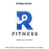 Superlative Laptop Briefcase