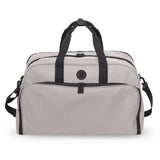 Call Of The Wild - Metro Weekender