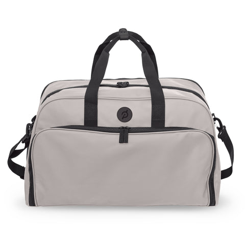 Call Of The Wild - Metro Weekender