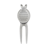 Alpine Divot Tool w/Digi-Cal Marker