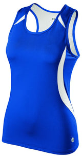 Ladies' Sprinter Singlet