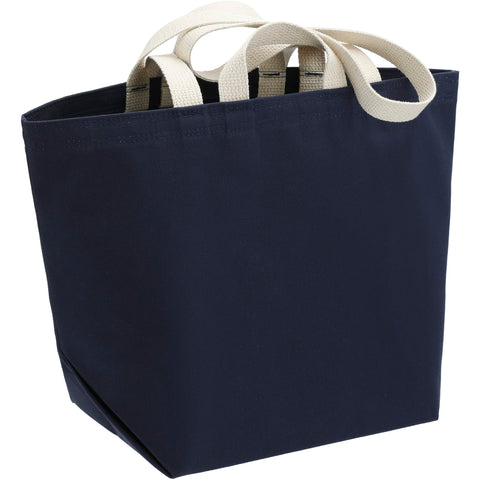 Moop® Grandview Tote