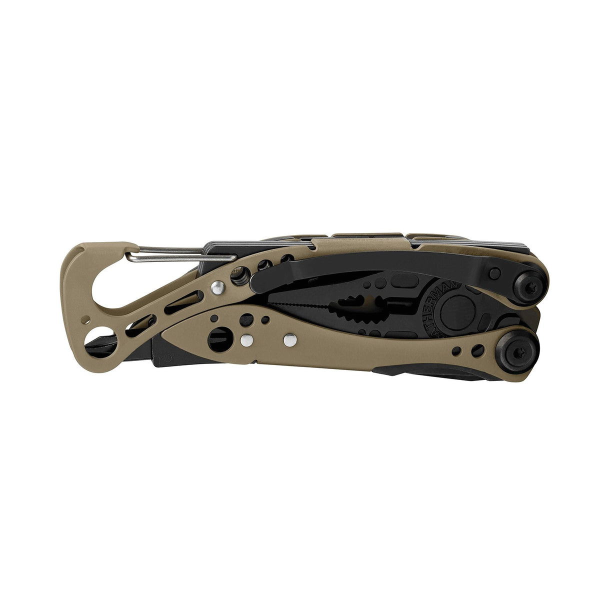 Leatherman® Skeletool
