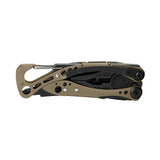 Leatherman® Skeletool