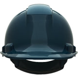 Whistler™ Ratchet Hard Hat