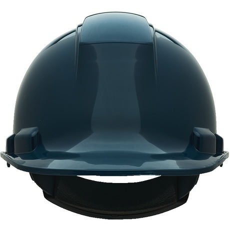 Whistler™ Ratchet Hard Hat