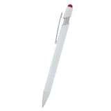 Roxbury Incline Stylus Pen