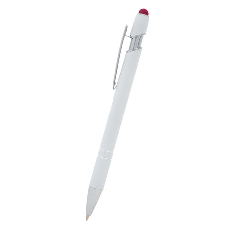Roxbury Incline Stylus Pen