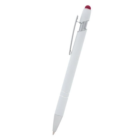 Roxbury Incline Stylus Pen