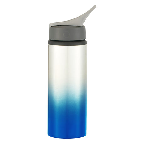 25 Oz. Aluminum Ozona Tumbler