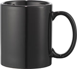 000282 Bounty 11oz Ceramic Mug