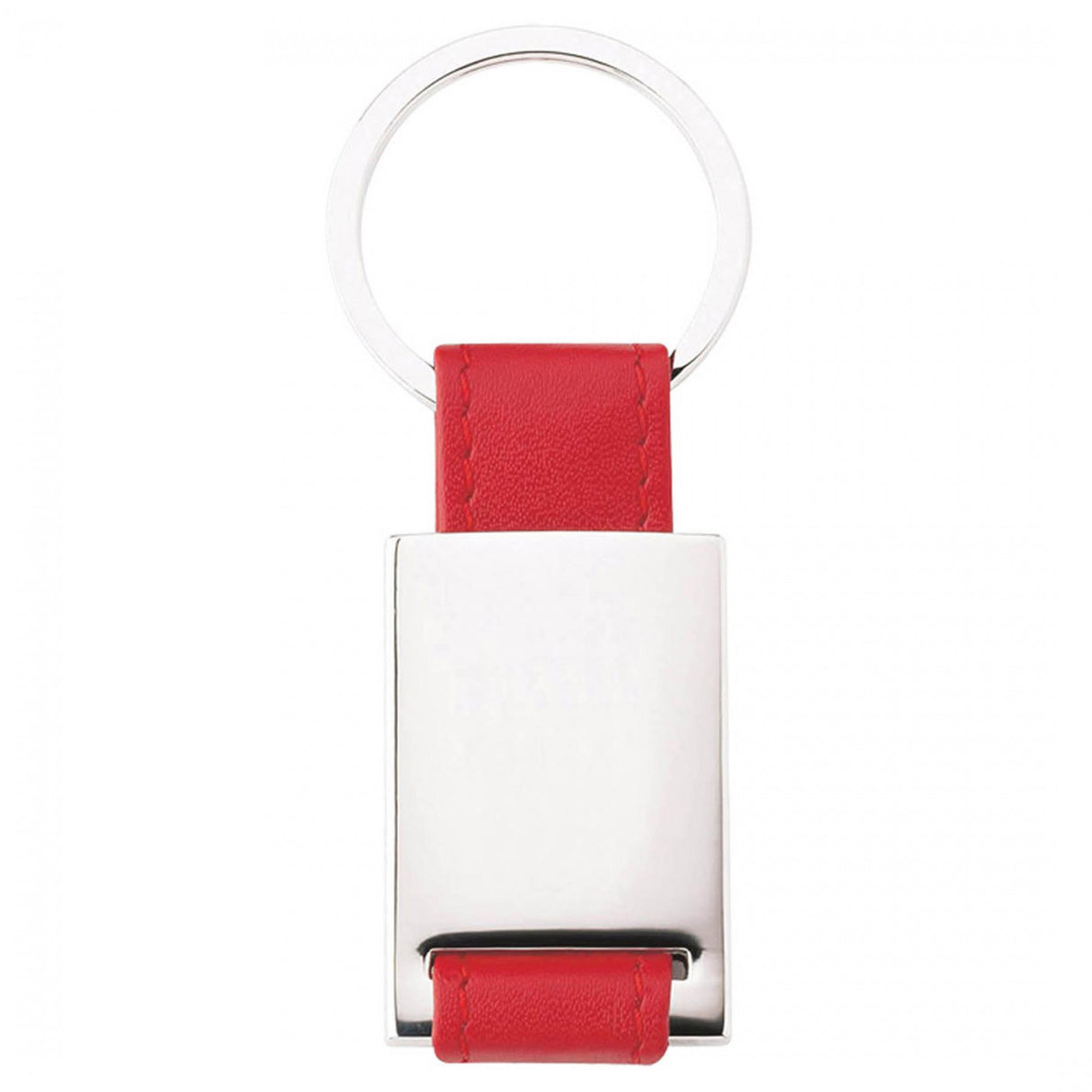 Colorplay Key Ring