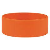 16 Oz. Travel Tumbler