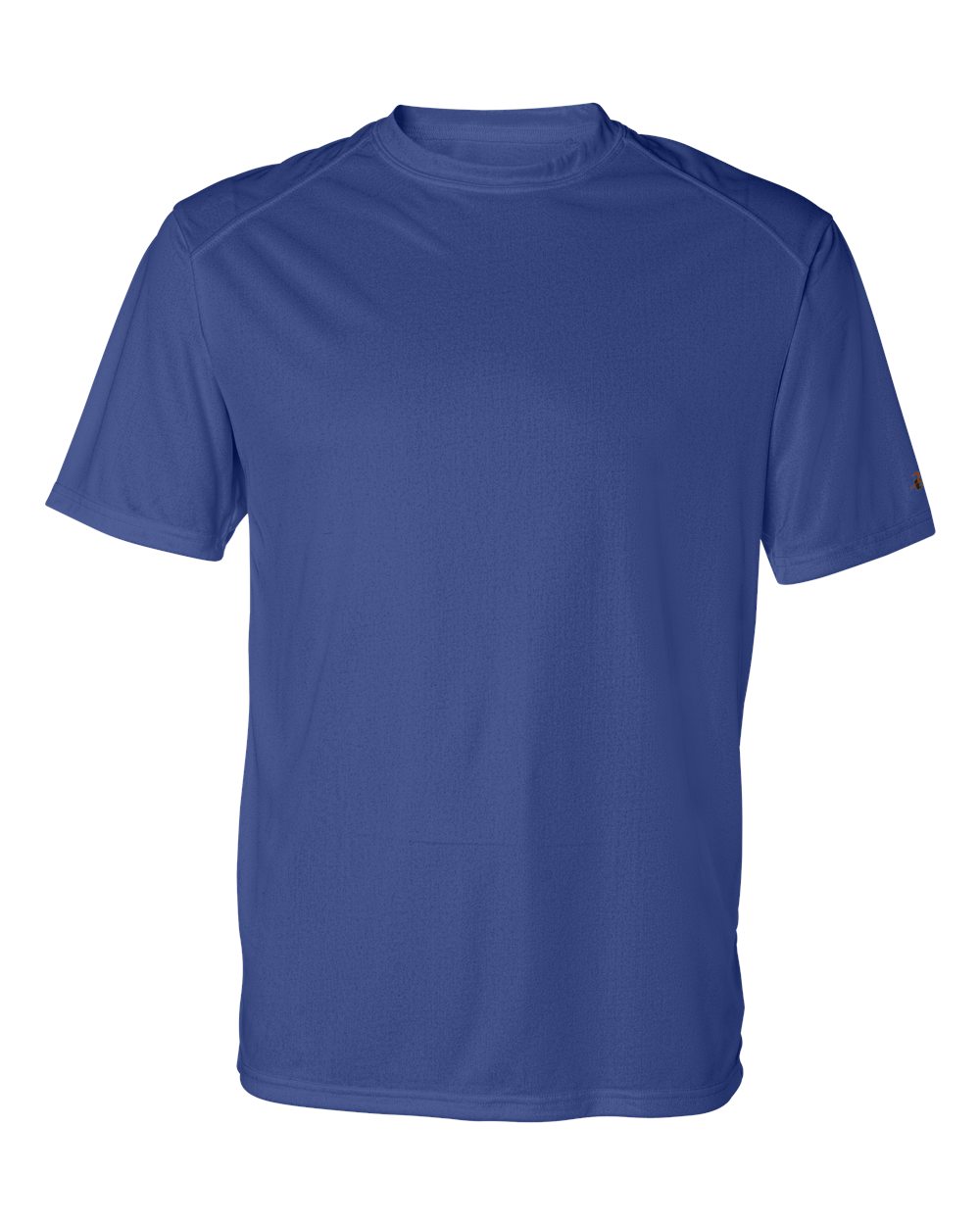 Badger B-Core Sport Shoulders T-Shirt