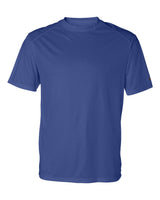 Badger B-Core Sport Shoulders T-Shirt